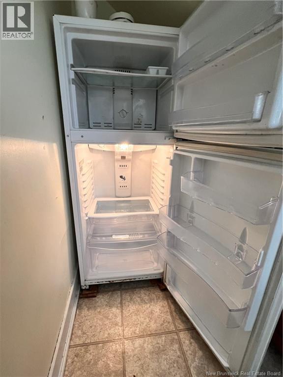 355 Hampton Road, Quispamsis, New Brunswick  E2E 4W1 - Photo 25 - NB132834