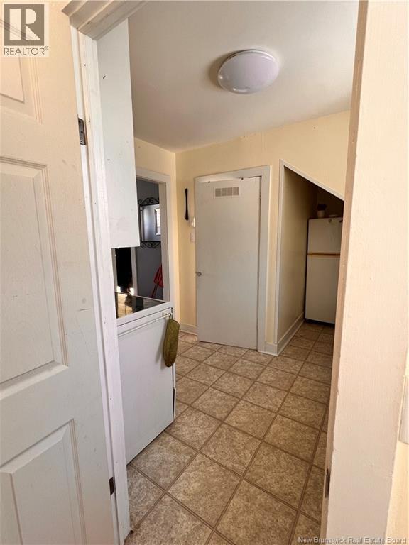 355 Hampton Road, Quispamsis, New Brunswick  E2E 4W1 - Photo 26 - NB132834