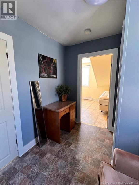 355 Hampton Road, Quispamsis, New Brunswick  E2E 4W1 - Photo 28 - NB132834