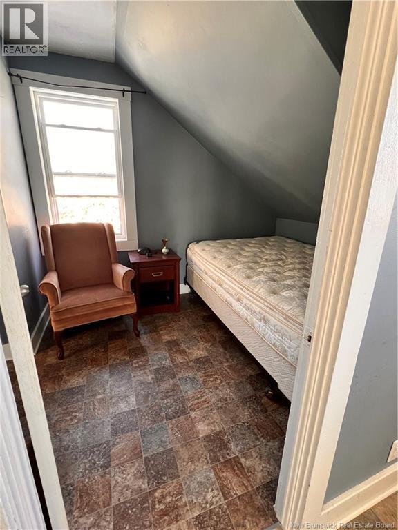 355 Hampton Road, Quispamsis, New Brunswick  E2E 4W1 - Photo 29 - NB132834