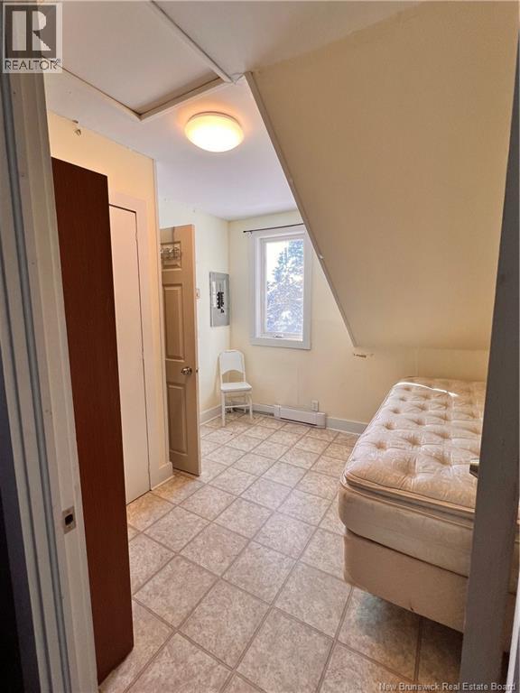 355 Hampton Road, Quispamsis, New Brunswick  E2E 4W1 - Photo 31 - NB132834