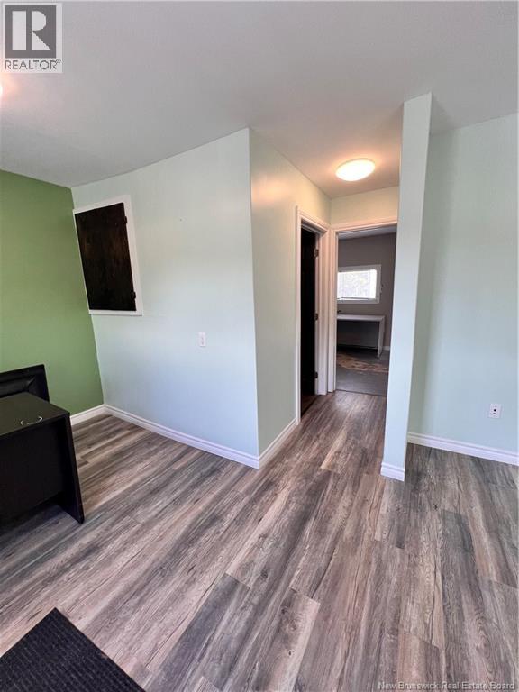 355 Hampton Road, Quispamsis, New Brunswick  E2E 4W1 - Photo 6 - NB132834