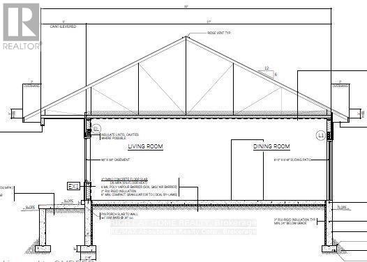 3 Oriole Avenue, South Bruce Peninsula, Ontario  N0H 2T0 - Photo 16 - X12742132