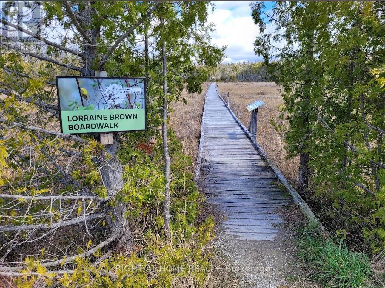 3 Oriole Avenue, South Bruce Peninsula, Ontario  N0H 2T0 - Photo 18 - X12742132