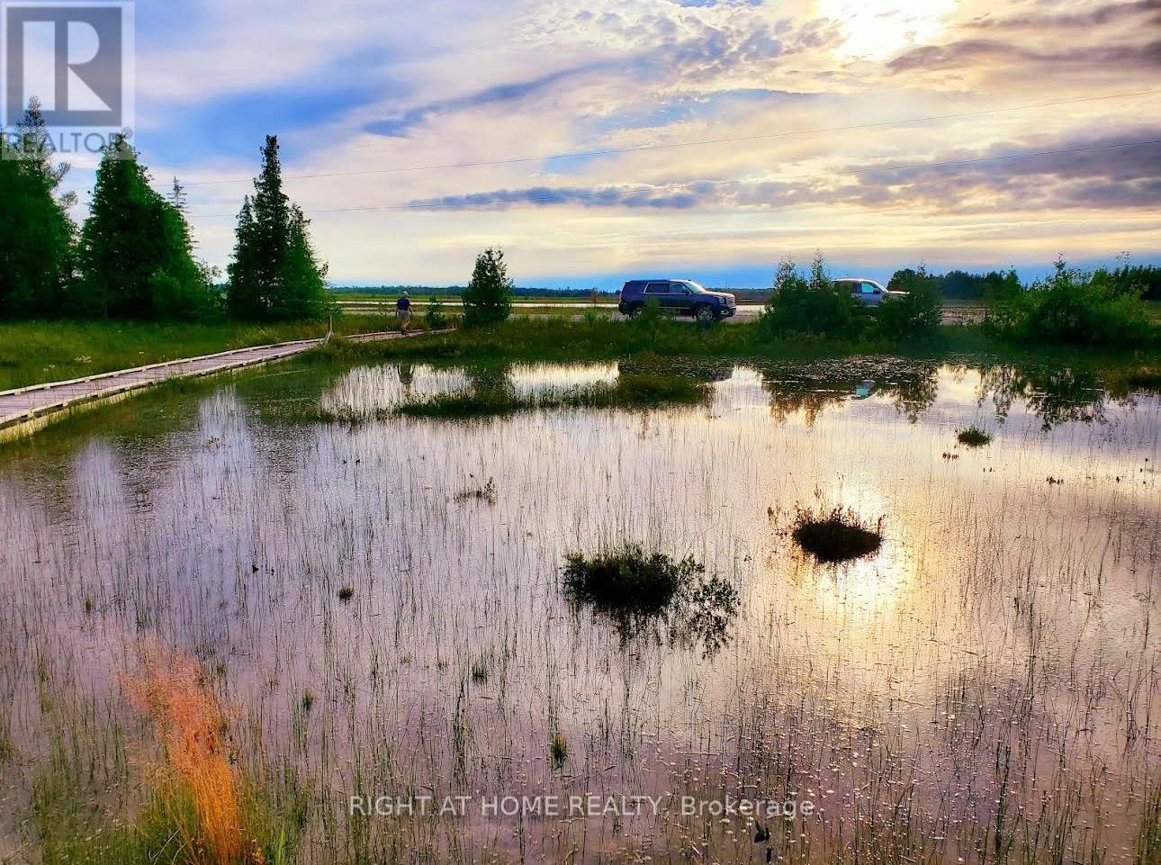 3 Oriole Avenue, South Bruce Peninsula, Ontario  N0H 2T0 - Photo 21 - X12742132