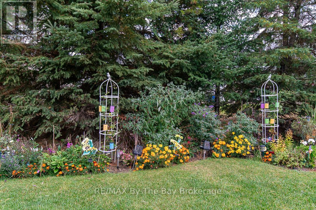 67 Meadow Lane, Wasaga Beach, Ontario  L9Z 0A3 - Photo 10 - S12747436