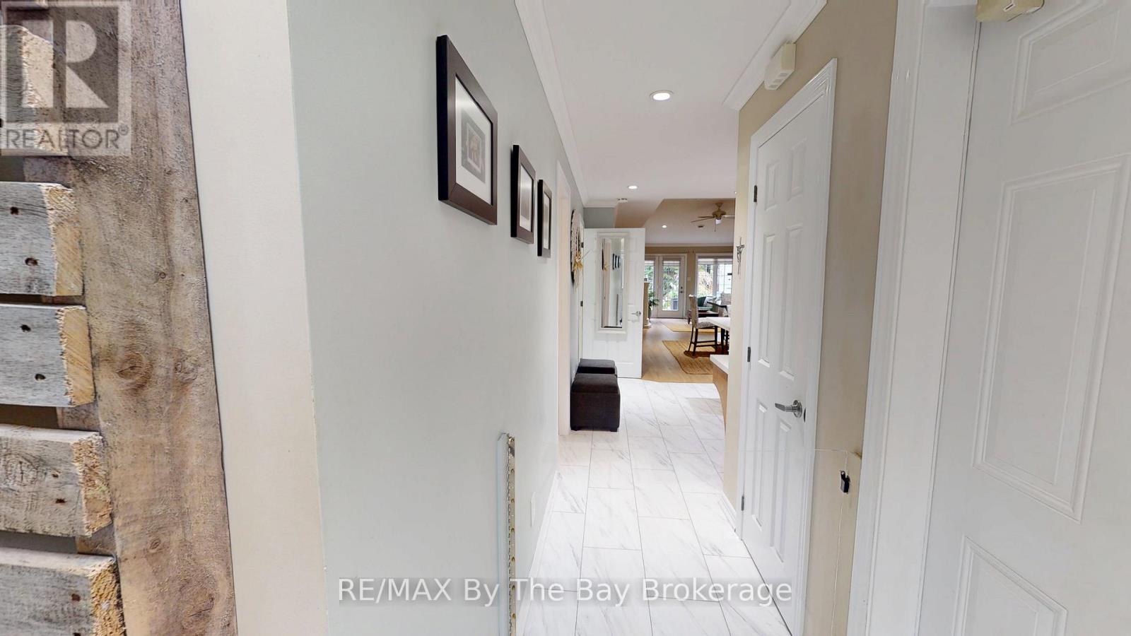 67 Meadow Lane, Wasaga Beach, Ontario  L9Z 0A3 - Photo 15 - S12747436