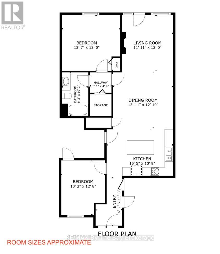 67 Meadow Lane, Wasaga Beach, Ontario  L9Z 0A3 - Photo 2 - S12747436