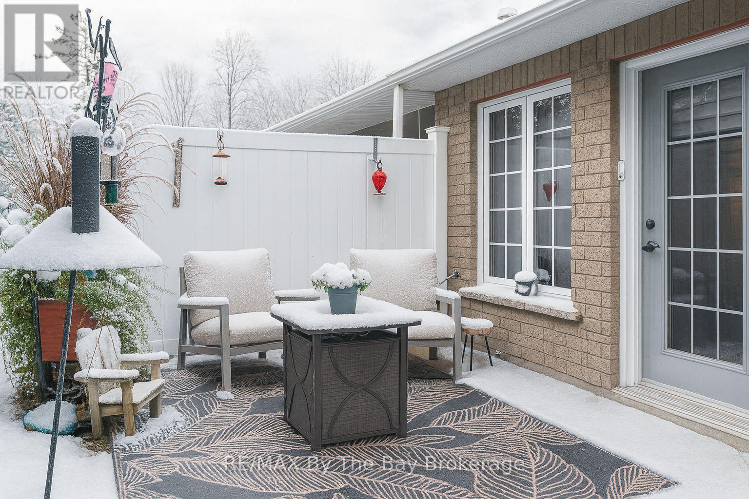 67 Meadow Lane, Wasaga Beach, Ontario  L9Z 0A3 - Photo 27 - S12747436