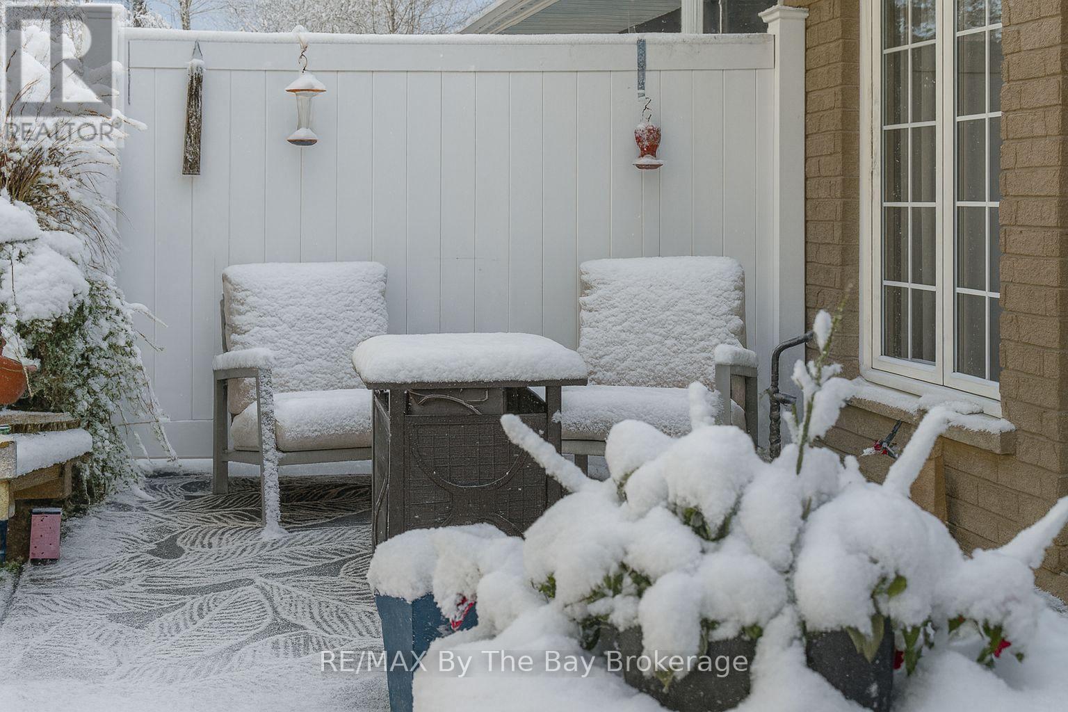 67 Meadow Lane, Wasaga Beach, Ontario  L9Z 0A3 - Photo 29 - S12747436