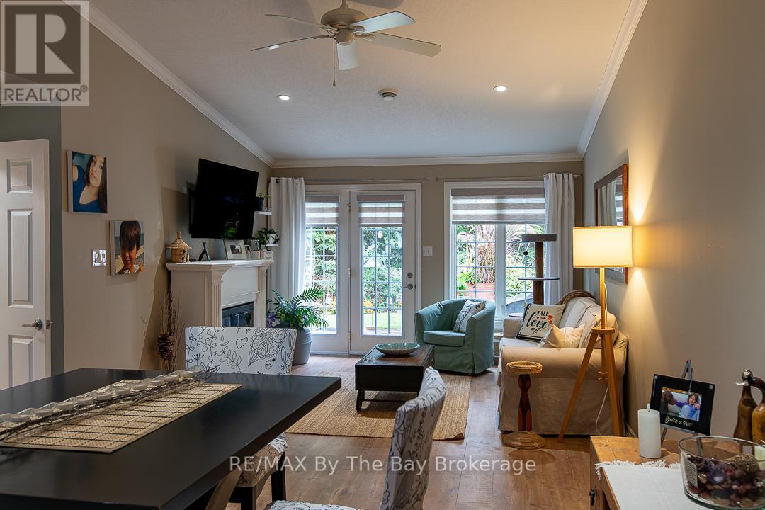 67 Meadow Lane, Wasaga Beach, Ontario  L9Z 0A3 - Photo 6 - S12747436