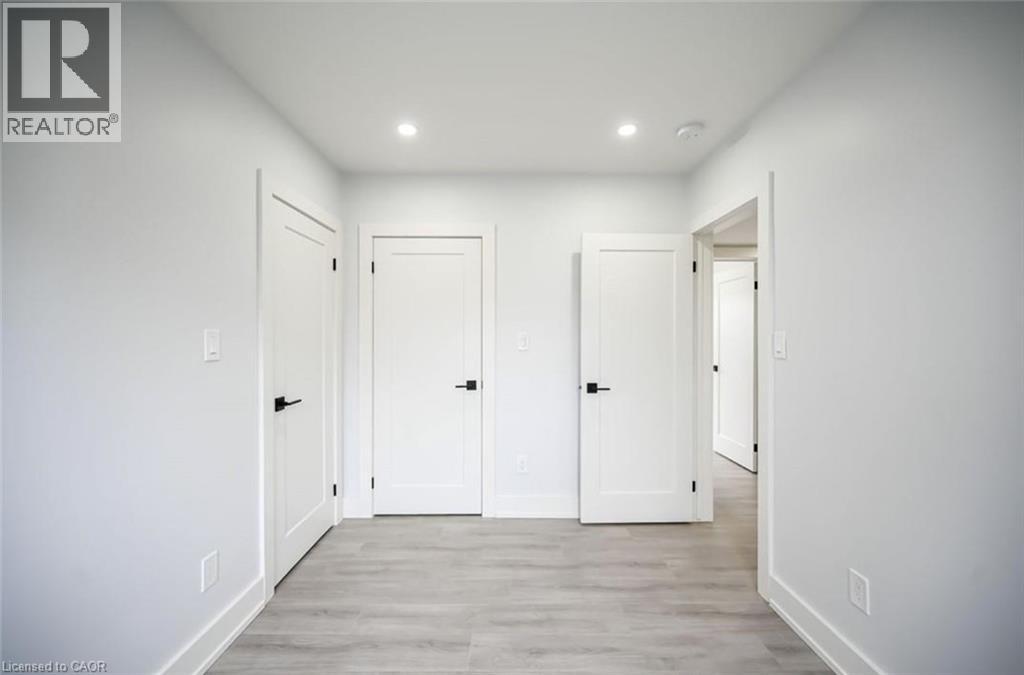 7 Chester Road Unit# 2, Hamilton, Ontario  L8E 1X7 - Photo 11 - 40801255