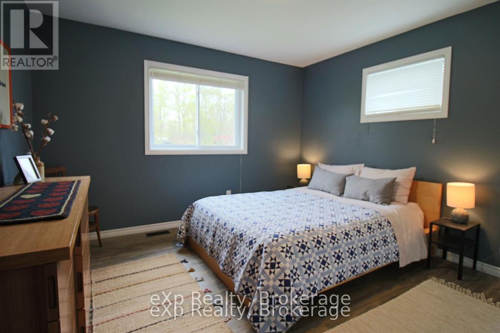 172 North Street N, Grey Highlands, Ontario  N0C 1E0 - Photo 12 - X12747448