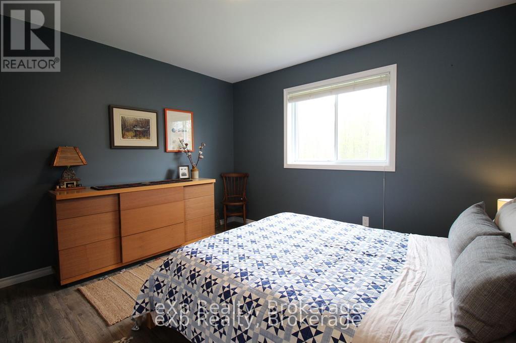 172 North Street N, Grey Highlands, Ontario  N0C 1E0 - Photo 13 - X12747448