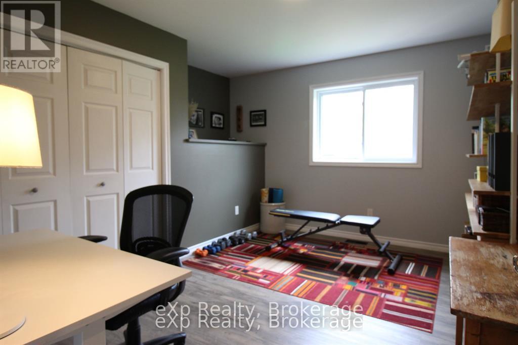 172 North Street N, Grey Highlands, Ontario  N0C 1E0 - Photo 14 - X12747448