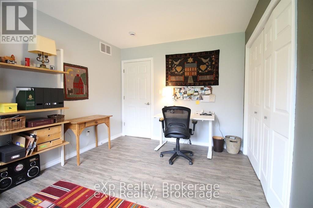 172 North Street N, Grey Highlands, Ontario  N0C 1E0 - Photo 15 - X12747448