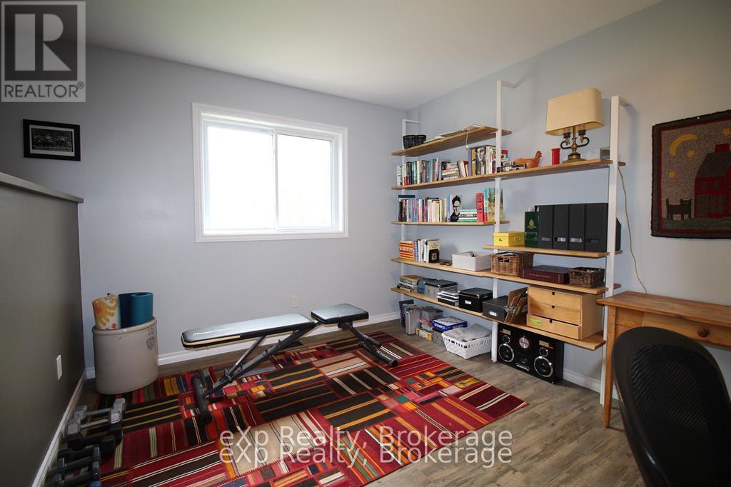 172 North Street N, Grey Highlands, Ontario  N0C 1E0 - Photo 16 - X12747448