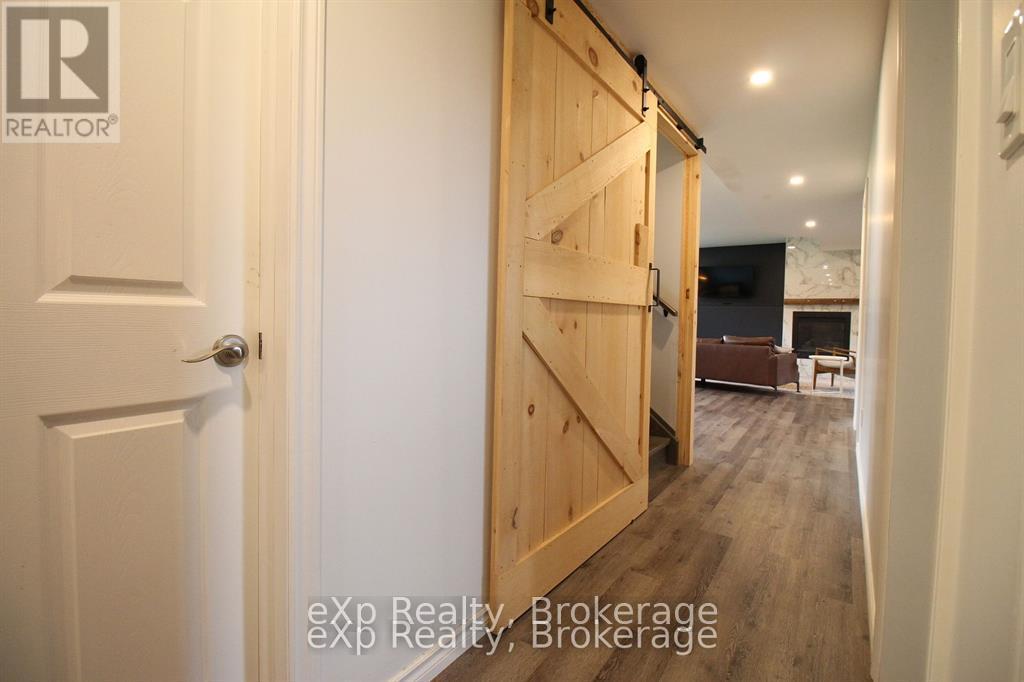 172 North Street N, Grey Highlands, Ontario  N0C 1E0 - Photo 19 - X12747448