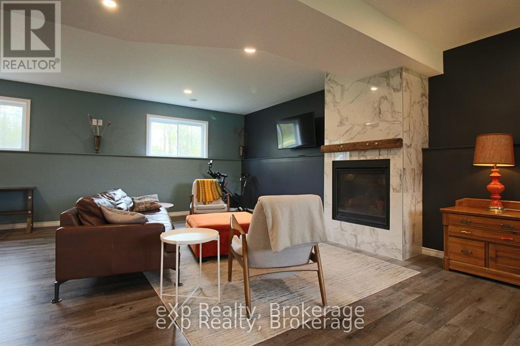 172 North Street N, Grey Highlands, Ontario  N0C 1E0 - Photo 20 - X12747448