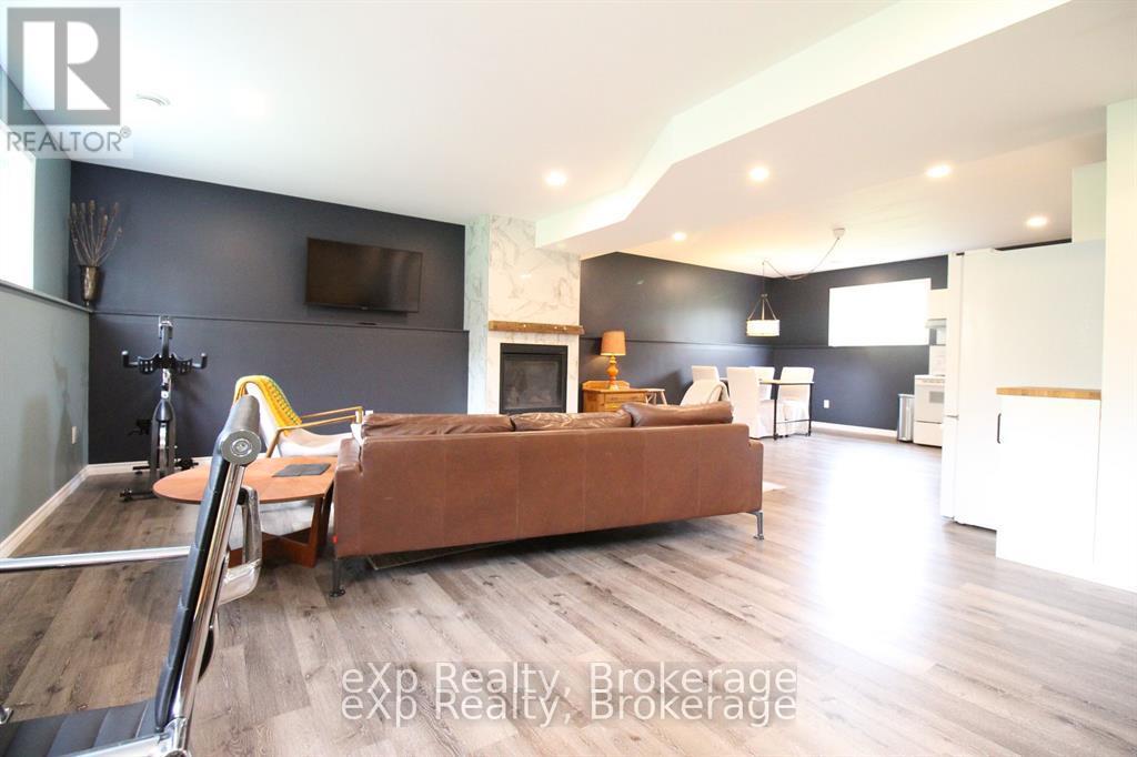 172 North Street N, Grey Highlands, Ontario  N0C 1E0 - Photo 22 - X12747448