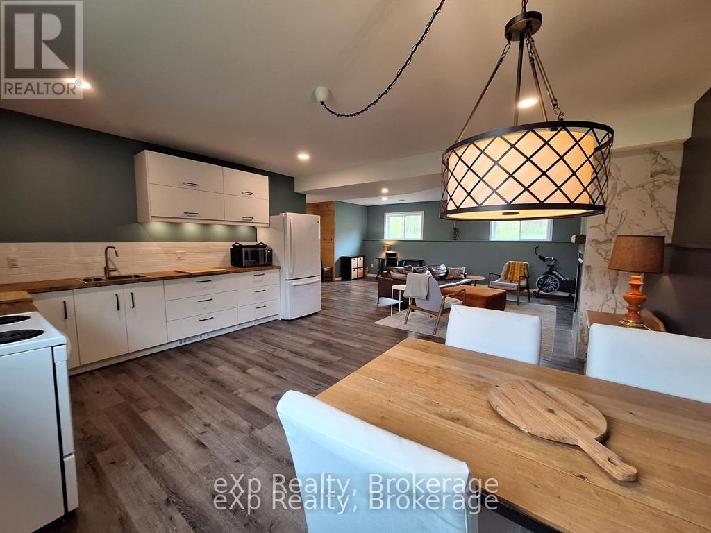 172 North Street N, Grey Highlands, Ontario  N0C 1E0 - Photo 23 - X12747448