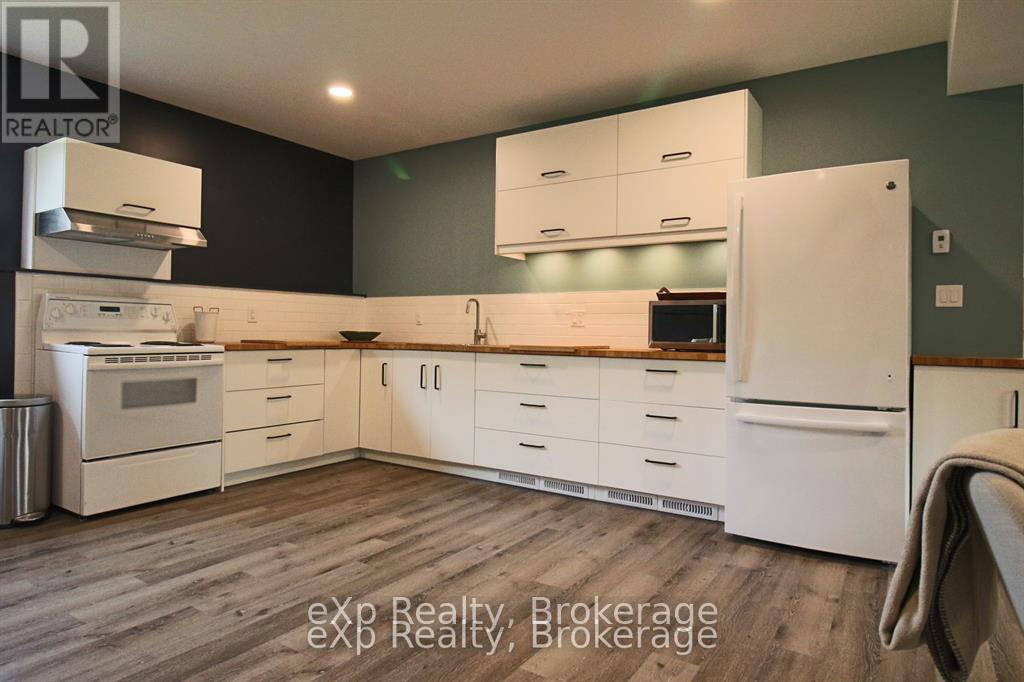 172 North Street N, Grey Highlands, Ontario  N0C 1E0 - Photo 24 - X12747448