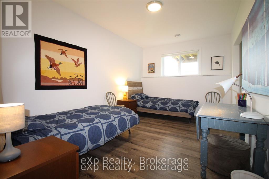 172 North Street N, Grey Highlands, Ontario  N0C 1E0 - Photo 25 - X12747448