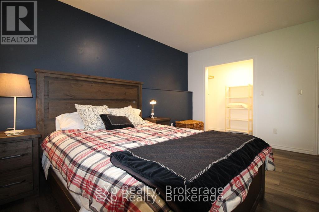 172 North Street N, Grey Highlands, Ontario  N0C 1E0 - Photo 26 - X12747448