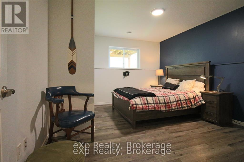 172 North Street N, Grey Highlands, Ontario  N0C 1E0 - Photo 27 - X12747448