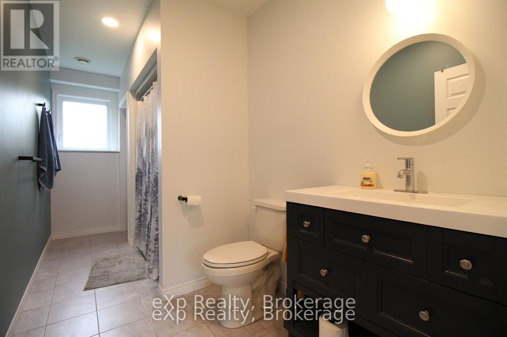 172 North Street N, Grey Highlands, Ontario  N0C 1E0 - Photo 28 - X12747448