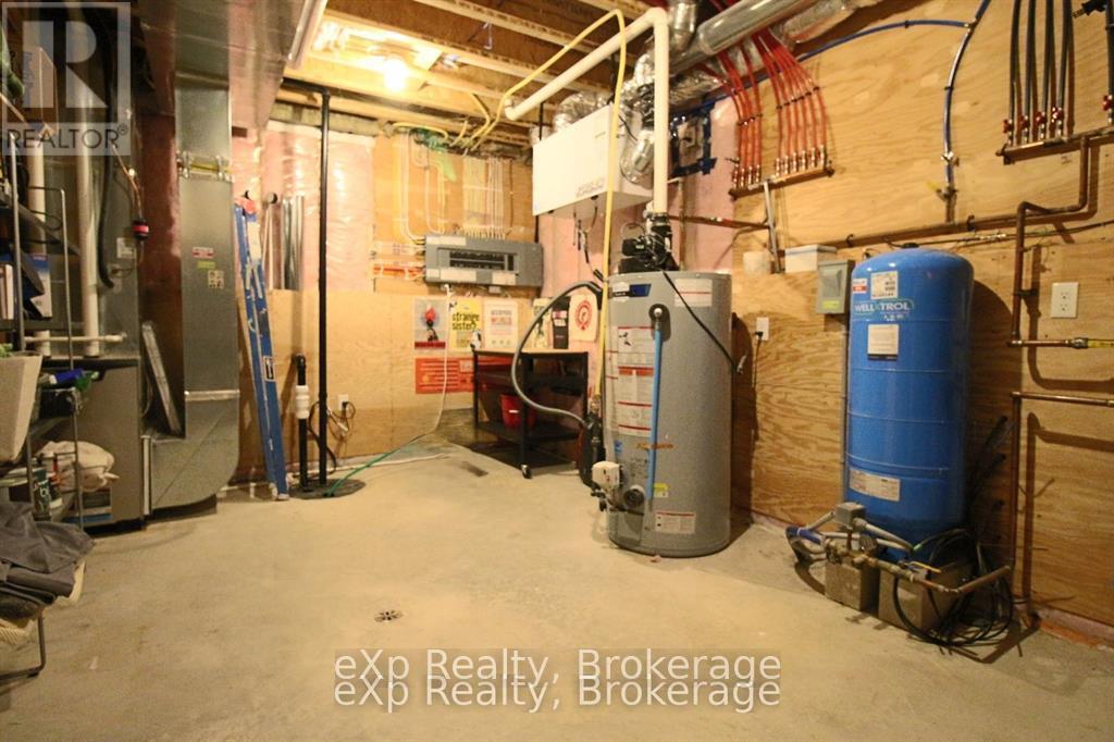 172 North Street N, Grey Highlands, Ontario  N0C 1E0 - Photo 31 - X12747448