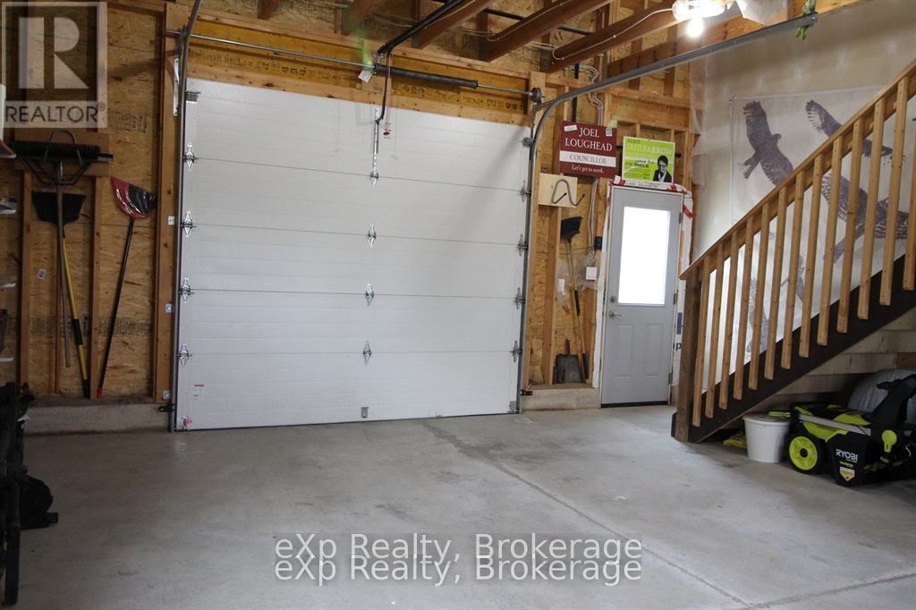 172 North Street N, Grey Highlands, Ontario  N0C 1E0 - Photo 33 - X12747448