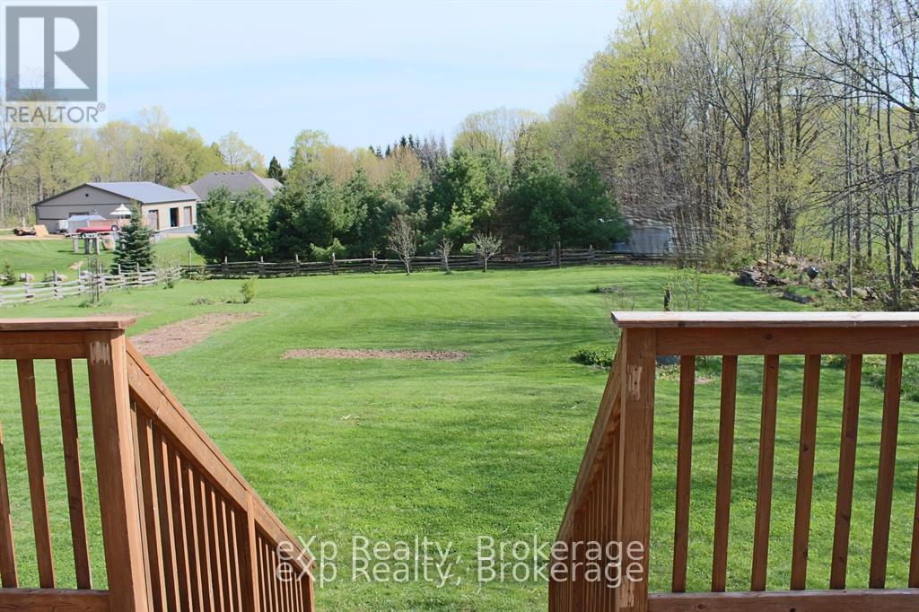172 North Street N, Grey Highlands, Ontario  N0C 1E0 - Photo 35 - X12747448