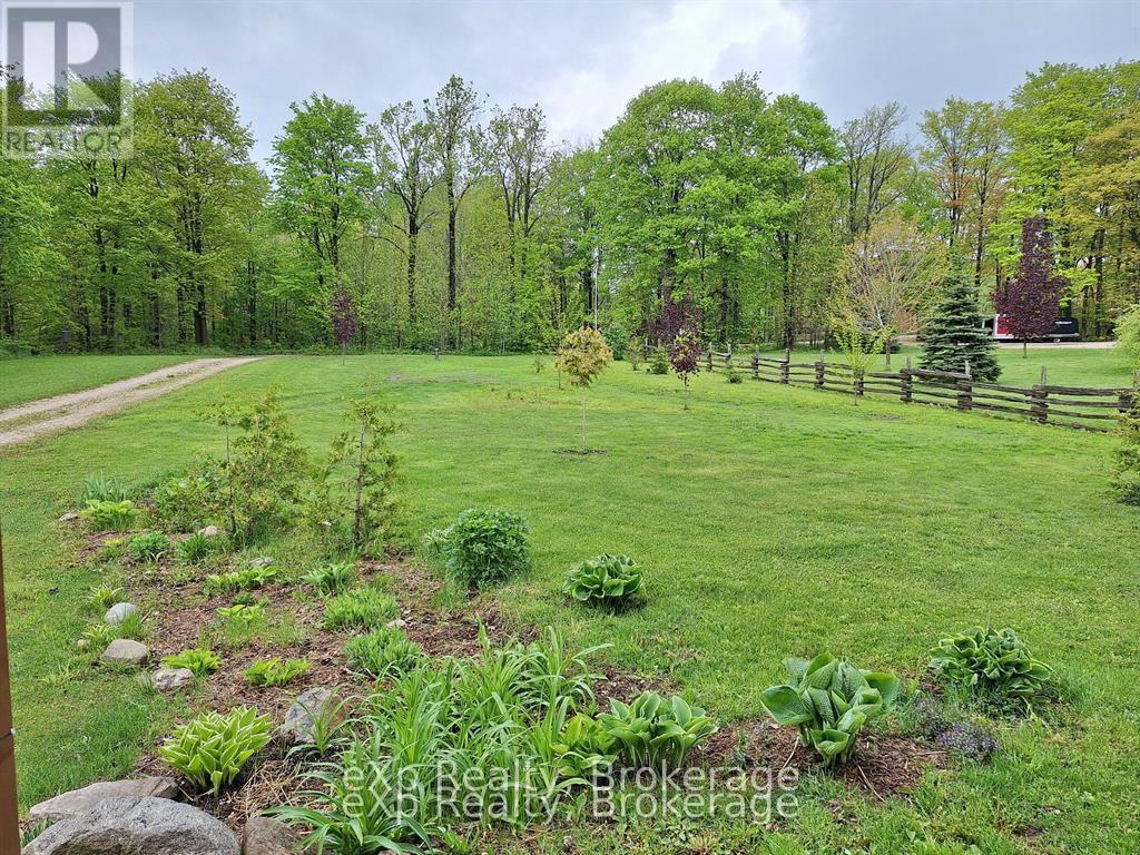 172 North Street N, Grey Highlands, Ontario  N0C 1E0 - Photo 37 - X12747448