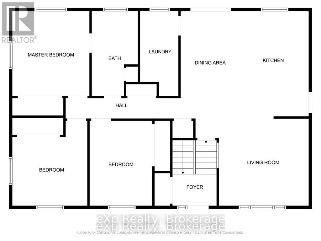 172 North Street N, Grey Highlands, Ontario  N0C 1E0 - Photo 39 - X12747448