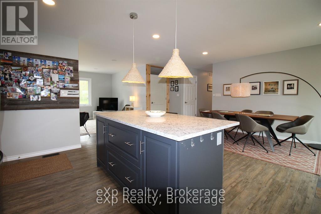 172 North Street N, Grey Highlands, Ontario  N0C 1E0 - Photo 4 - X12747448