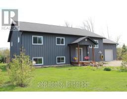 172 NORTH STREET N, grey highlands, Ontario