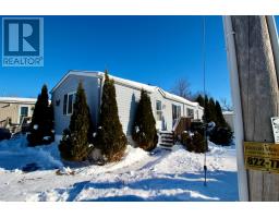 6 OLYMPIA AVENUE, Puslinch, Ontario