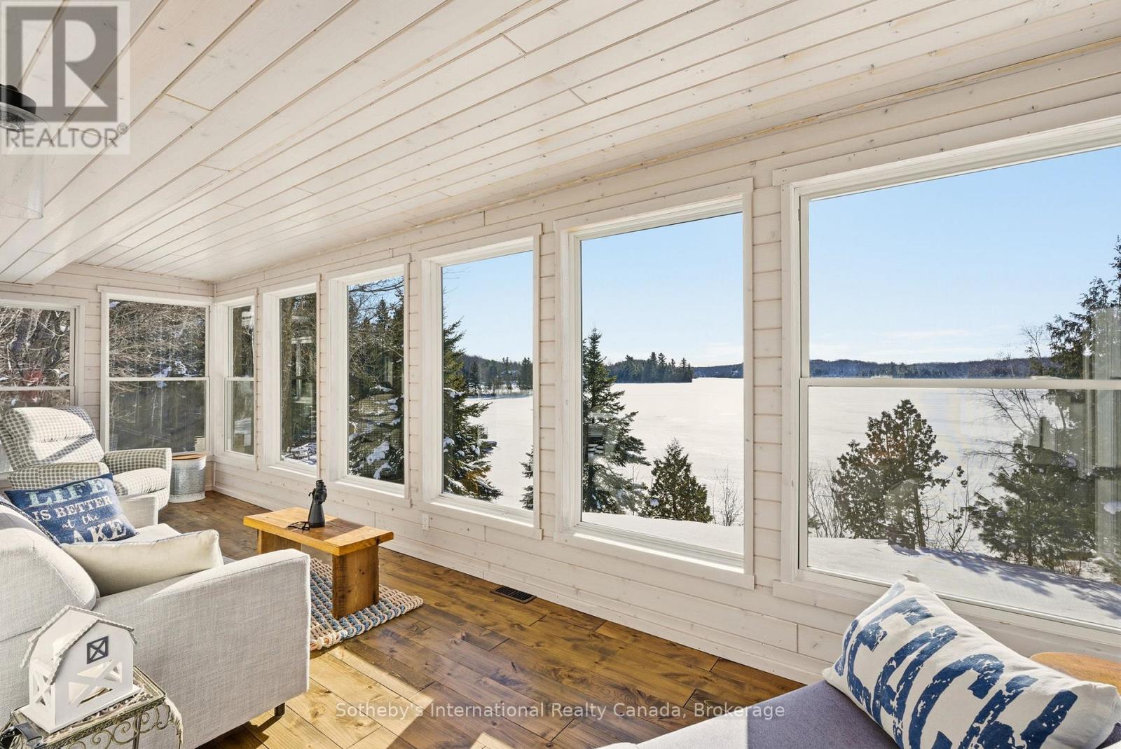 126 Chapman Drive Se, Magnetawan, Ontario  P0A 1P0 - Photo 10 - X12747542