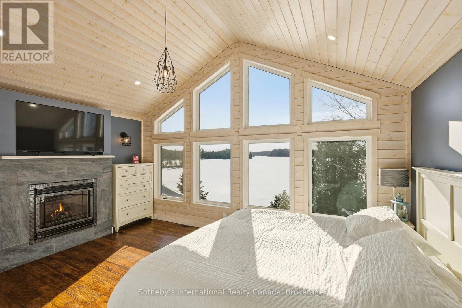 126 Chapman Drive Se, Magnetawan, Ontario  P0A 1P0 - Photo 19 - X12747542