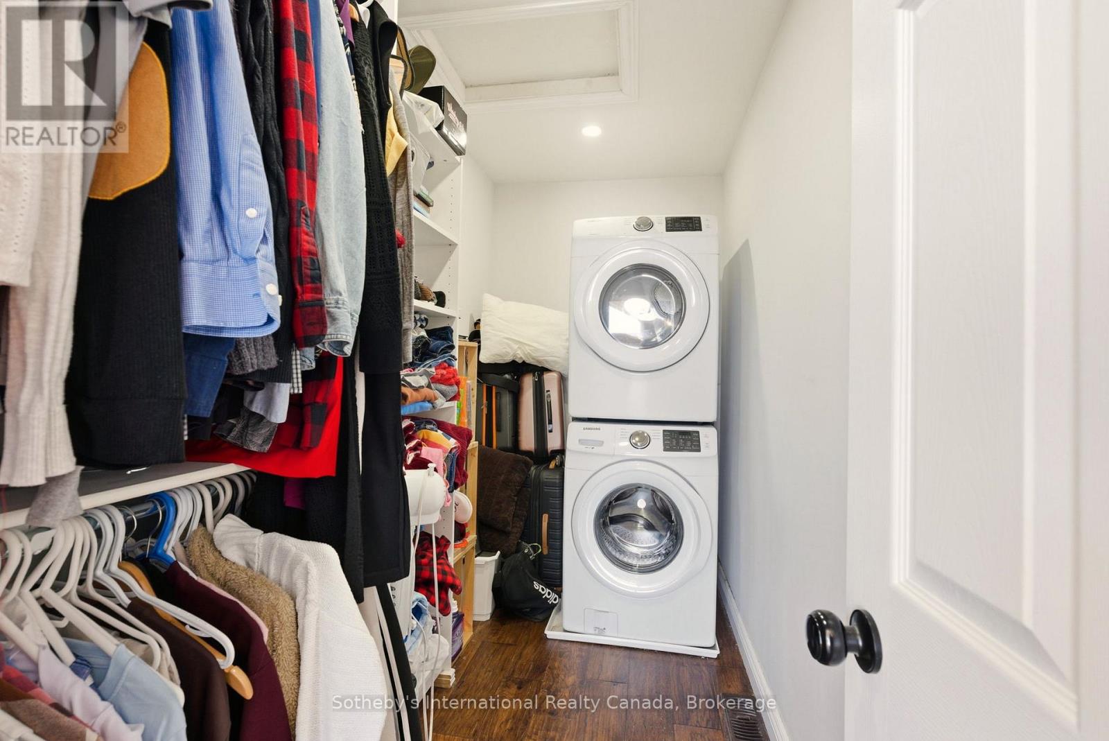 126 Chapman Drive Se, Magnetawan, Ontario  P0A 1P0 - Photo 23 - X12747542