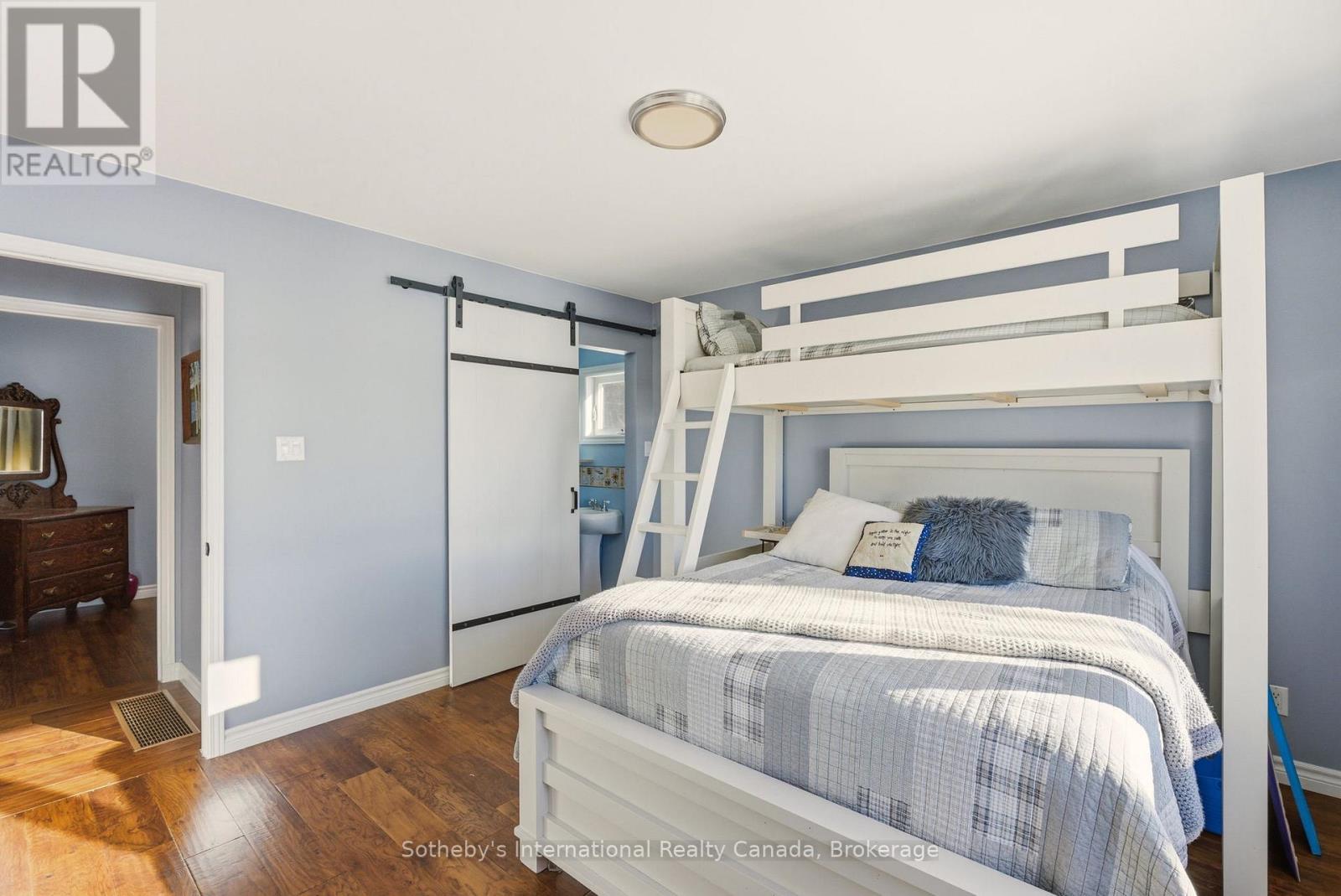 126 Chapman Drive Se, Magnetawan, Ontario  P0A 1P0 - Photo 27 - X12747542