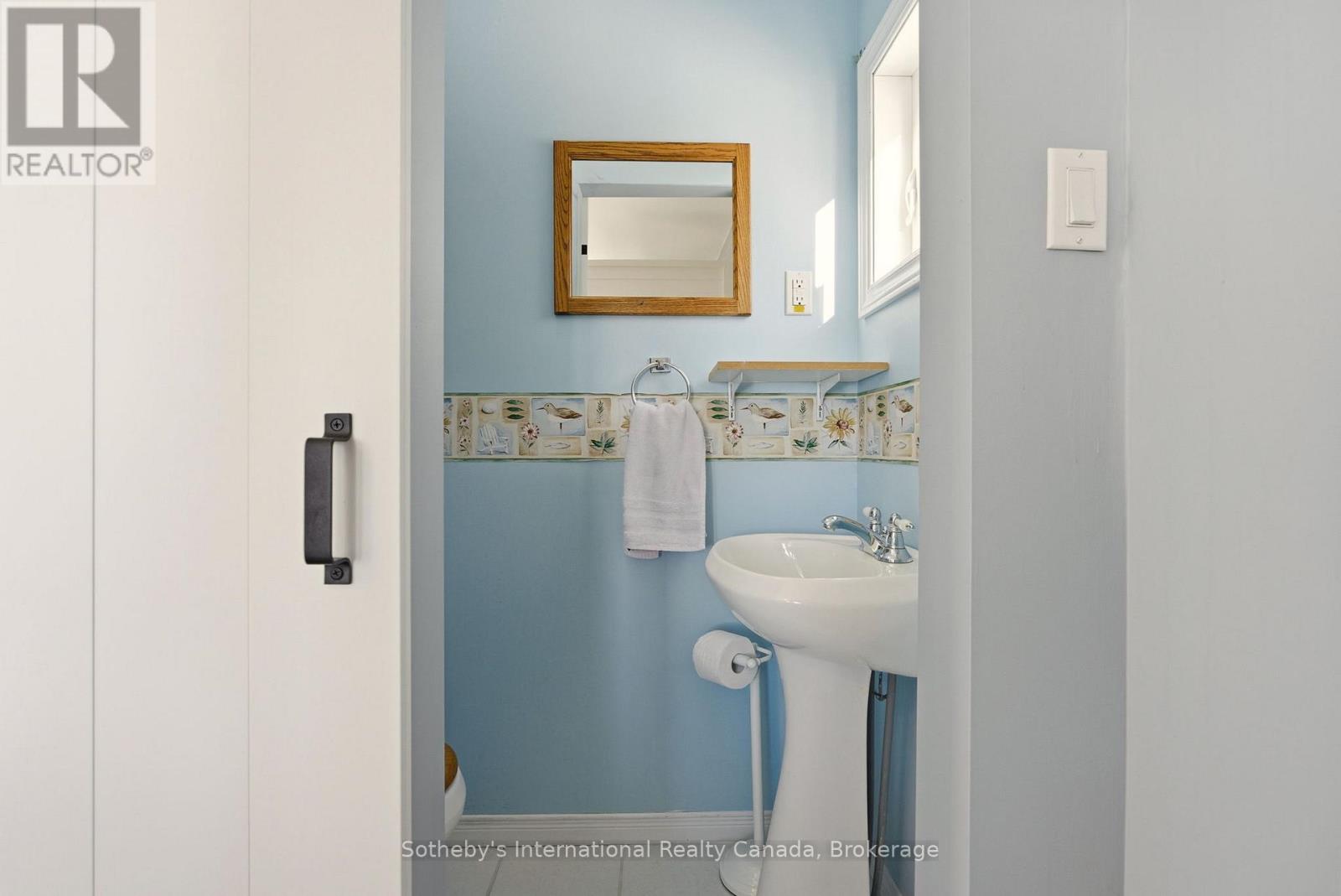 126 Chapman Drive Se, Magnetawan, Ontario  P0A 1P0 - Photo 28 - X12747542