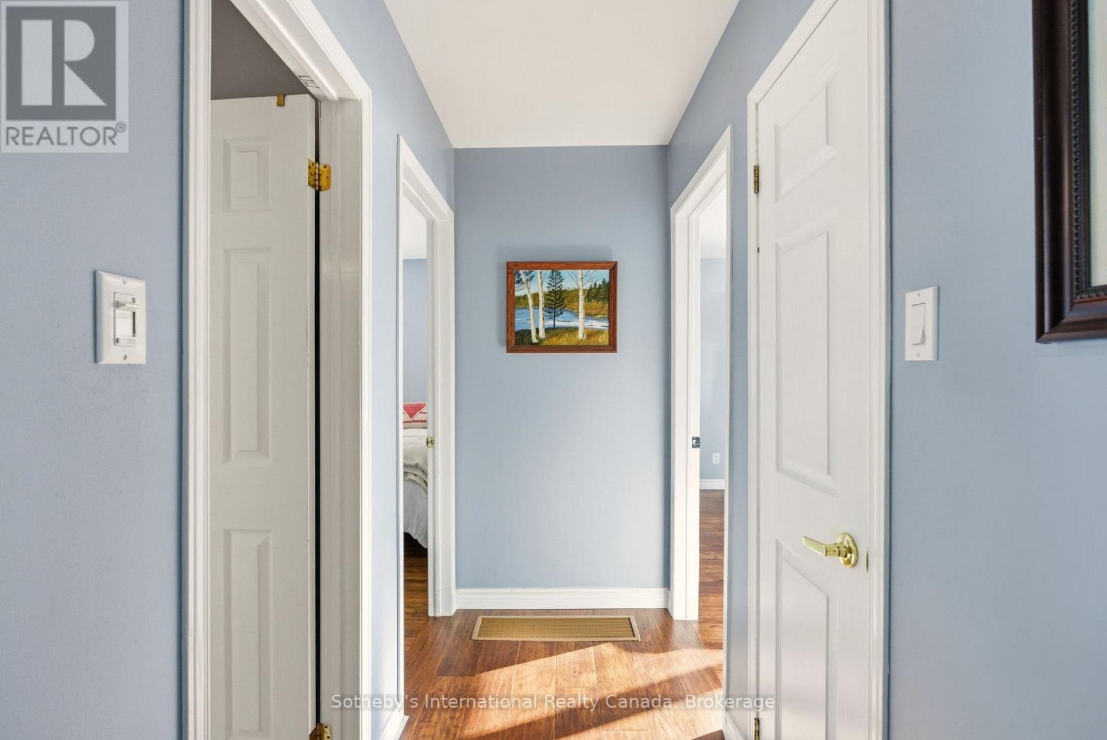 126 Chapman Drive Se, Magnetawan, Ontario  P0A 1P0 - Photo 30 - X12747542