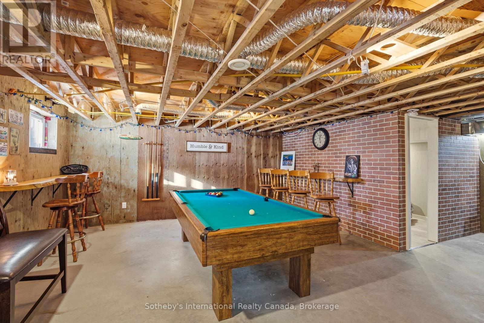 126 Chapman Drive Se, Magnetawan, Ontario  P0A 1P0 - Photo 38 - X12747542