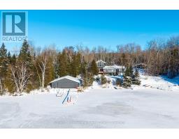 126 CHAPMAN DRIVE SE, Magnetawan, Ontario