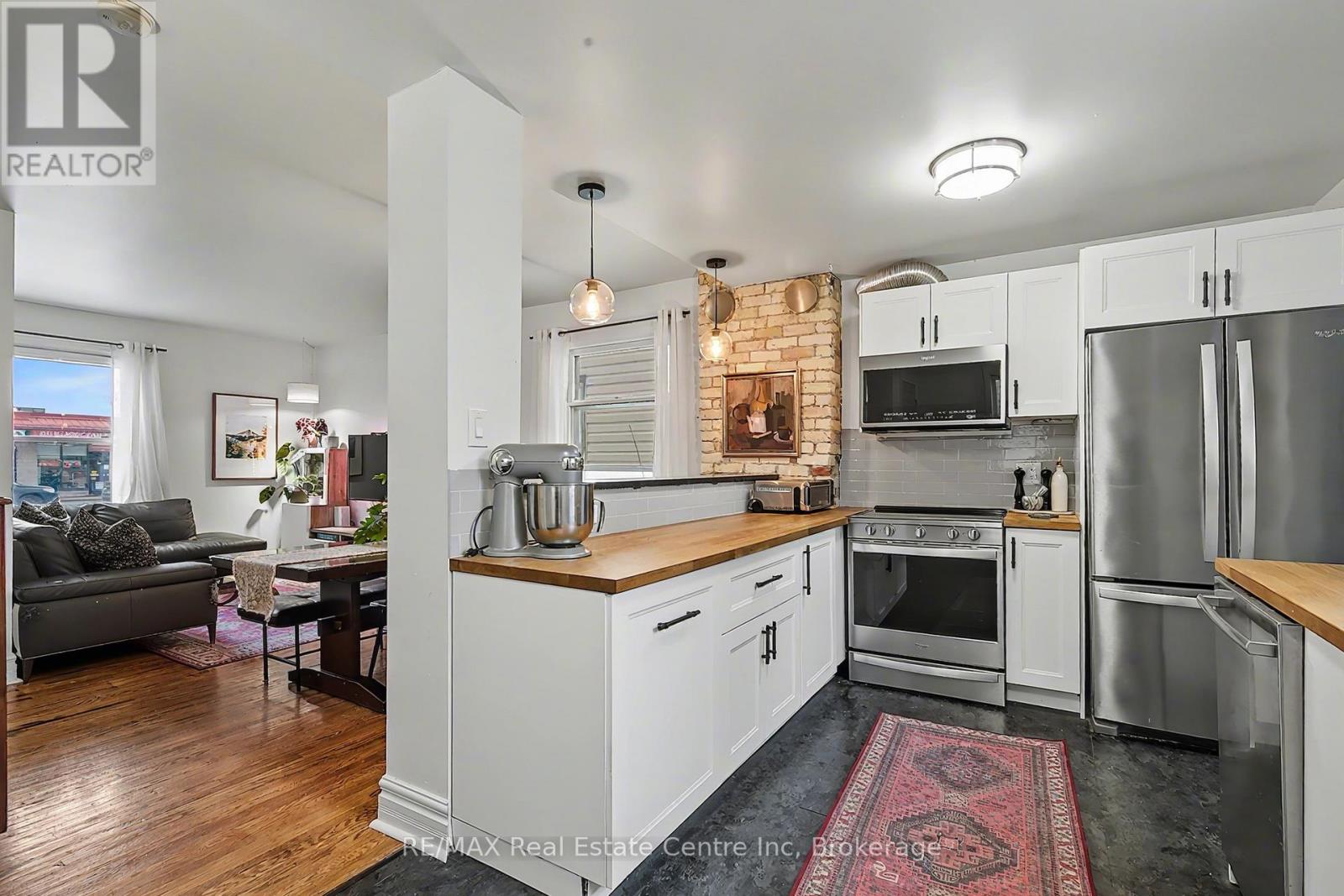 217 Victoria Road S, Guelph, Ontario  N1E 5P9 - Photo 10 - X12747562