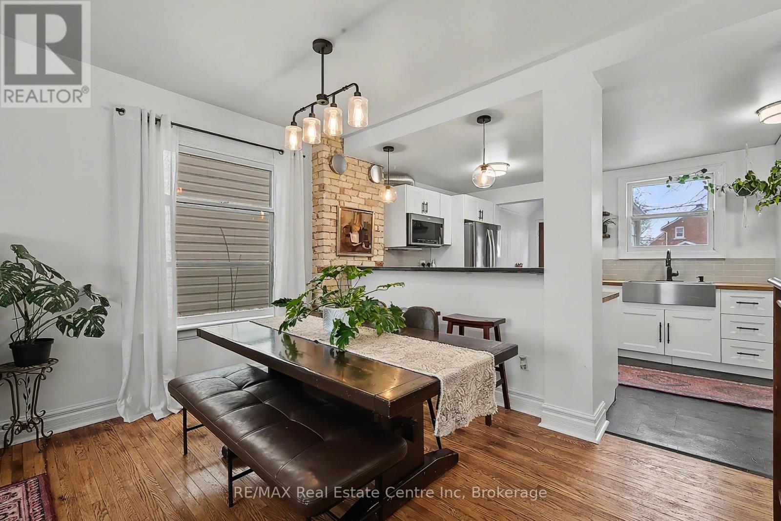 217 Victoria Road S, Guelph, Ontario  N1E 5P9 - Photo 11 - X12747562