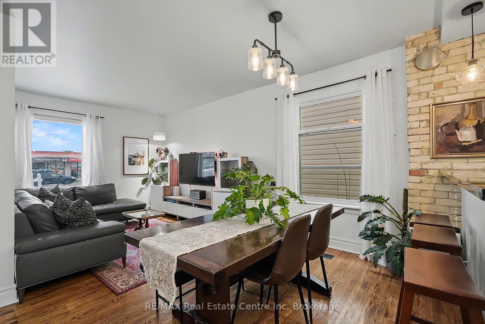 217 Victoria Road S, Guelph, Ontario  N1E 5P9 - Photo 12 - X12747562