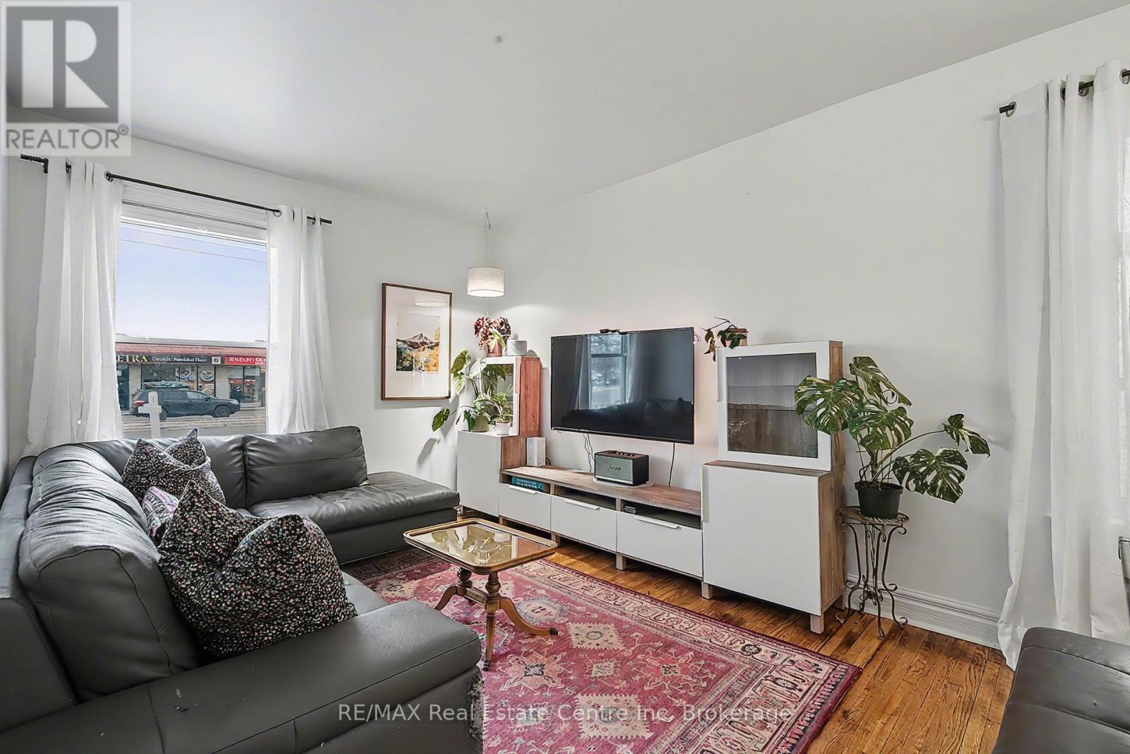 217 Victoria Road S, Guelph, Ontario  N1E 5P9 - Photo 14 - X12747562